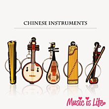 小提琴二胡琵琶中阮笛子通用充電拾音器演出音孔夾式麥克風擴音器 歷史價格詳細信息