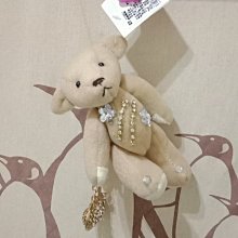 百貨品牌”Shelter  Q”水鑽十字架項鍊 歷史價格詳細信息