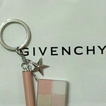 Givenchy 紀梵希經典LOGO印花小牛皮八卡短夾.黑 歷史價格詳細信息
