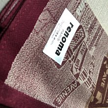 日本製東京攜回/男性紳士休閒襪 歷史價格詳細信息