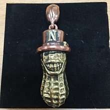 花生球 Peanut massage Balls EPP 深層按壓 肌肉 筋膜放鬆 自我舒緩 伸展 瑜伽 重訓 健身房 歷史價格詳細信息