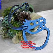 全新品 Hermès 愛馬仕 馬頭 吊飾 小掛飾 馬到成功  一馬當先 送禮自用兩相宜 一隻嫩芽黃/一隻桃粉 歷史價格詳細信息