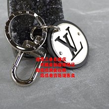 優買二手名牌店 BOTTEGA VENETA BV新款 編織 拼接 皮革 蛇皮 復古 金屬 吊飾 掛飾 鑰匙圈 全新商品 歷史價格詳細信息