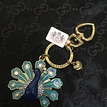 全新吊牌 Juicy Couture 燙金字體愛馬仕大象灰毛巾布運動長褲 歷史價格詳細信息