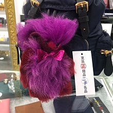 BURBERRY 紅色羽絨外套 歷史價格詳細信息