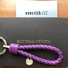 BOTTEGA VENETA BV Intrecciato 小羊皮編織翻蓋錢包/斜背包(深藍色) 歷史價格詳細信息