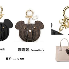 *壞蛋美學*Betsey Johnson - 彩虹獨角馬 41mm 手錶- 1700 NT＝現貨在台＝ 歷史價格詳細信息