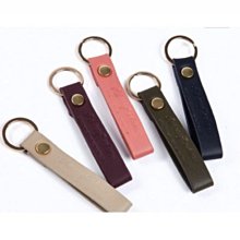 Rebecca bonbon 日本狗頭 (滴膠多功能隨身包) 側背包 全新未使用便宜出清 / (A1-5) 歷史價格詳細信息