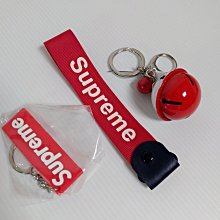 全新Supreme Shattered Logo Crewneck Olive Size:S 現貨 台北可面交 21FW 歷史價格詳細信息