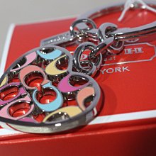 ［全新金屬吊圈］哈雷機車 貓頭鷹餐廳HOOTERS 造型設計鎖匙圈 歷史價格詳細信息