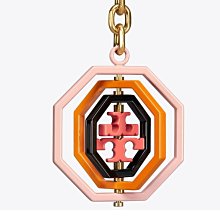 [美國精品屋] 美國品牌 NAUTICA 帆船圖案肩背包 (二手) 歷史價格詳細信息