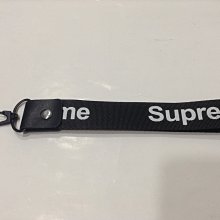 supreme 黑色 box logo 襯衫 m號 歷史價格詳細信息