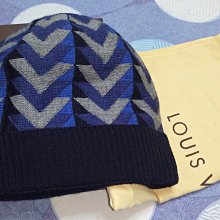 【高級純手工臻品 寶珠型 鏡面錘紋 燒水壺 No.109】足銀純銀999 茶壺  茶具 皇家典藏(信德良行) 歷史價格詳細信息