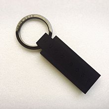 大囍時刻紅包袋   【金石堂】 歷史價格詳細信息