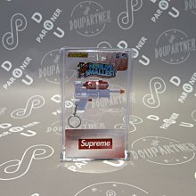 SUPREME  水玉 黑色波點 牛仔 拼接 長袖襯衫 歷史價格詳細信息