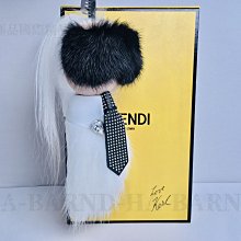 老品牌商用大型電飯鍋大容量食堂家用10-20-70人超大電飯鍋加厚 歷史價格詳細信息