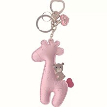 韓國精緻滿鑽 水鑽流蘇髮箍 優雅系百搭閃鑽少女長流蘇耳環髮箍 kiret 歷史價格詳細信息