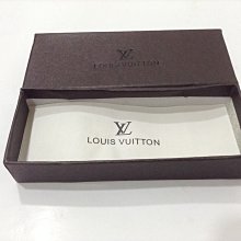 LOUIS VUITTON 經典 LV 字紋零錢包 馬蹄型 保證真品 半圓形零錢包 型號 M61960 限量 絕版 歷史價格詳細信息