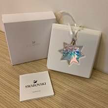 SWAROVSKI 水晶相框 (4*6吋) 歷史價格詳細信息