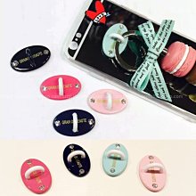 韓國品牌馬田Matin單眼相機雨衣M-7100 歷史價格詳細信息