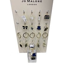 Jo Malone祖馬龍無花果與蓮花香水100ml淡香 歷史價格詳細信息