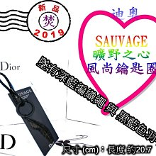 CD Dior 迪奧 岡維拉玫瑰陶瓷擴香金項鍊 吊飾 ~促銷價：203元~ §焚§ 歷史價格詳細信息