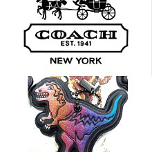 [美國精品衣飾屋] 正品 Michael Kors Kimberly 滿版logo深藍水桶包 （二手） 歷史價格詳細信息