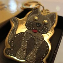 售出。【BEAUTY精品】專櫃正品 Gucci 經典 logo 緹花 雙G 粉色 粉紅色 羊毛+絲 披肩 圍巾 絲巾 歷史價格詳細信息