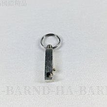 Tiffany 純銀 原廠正品真品 歷史價格詳細信息