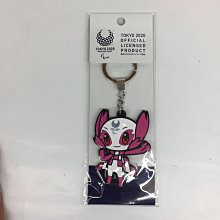 ☆注目の日本東京駛限定兔丸  Usamaru珍珠手鍊☆ 歷史價格詳細信息