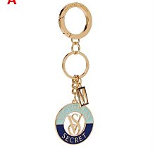 【可開發票】全新創維無邊框46 60 75 85 100寸智能網絡電視電腦顯示器一體機    全台最大的網路購物市集 歷史價格詳細信息