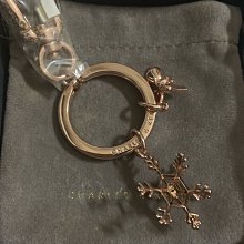 ❄聖誕跨年優惠❄英國Wax Lyrical (FE) 100ml室內芳香噴霧(六種商品任選2入組) 歷史價格詳細信息