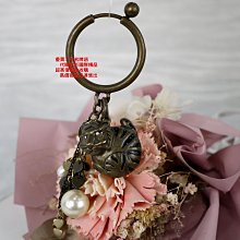 二手髮飾 立體花朵蕾絲髮飾（本商品僅限加價購，恕不單售）☆售後如有商品的問題，歡迎您與小店聯繫 歷史價格詳細信息