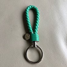 [熊熊之家3]  全新正櫃精品 Cartier卡地亞 手錶 珠寶首飾清潔刷具保養組 歷史價格詳細信息