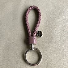 [熊熊之家3]  全新正櫃精品 Cartier卡地亞 手錶 珠寶首飾清潔刷具保養組 歷史價格詳細信息