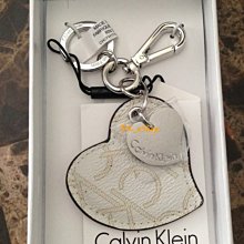 【美衣大鋪】R AF ☆ Abercrombie & Fitch 正品☆Henderson Lake 男T 歷史價格詳細信息