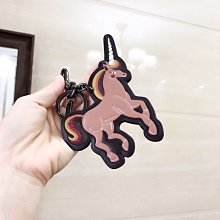 小皮美國代購 COACH 新款Park系列女士腕錶 手錶 茶玫瑰鏤空錶盤 精鋼腕帶 優雅時尚 附購證 歷史價格詳細信息