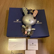 正品水星MC141光纖收發器專用機架14槽集中供電2U機櫃統一供電 QP1130 歷史價格詳細信息