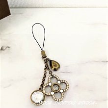 全新LV M41894 ZIPPY 新版經典花紋拉鍊長夾(粉紅色) 購於101專賣店 附購買證明 歷史價格詳細信息