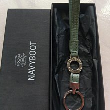 全瑞士??制！原裝正品【 Tissot 天梭】42mm三眼計時男錶.日期顯示.藍寶石鏡面.生活防水.全球印章可聯保兩年只J專櫃售價14500元，私訊更優惠 歷史價格詳細信息