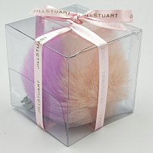 JILL STUART 吉麗絲朵 粉彩柔光頰彩粉 5g #01 #03 #04 黑皮TIME 歷史價格詳細信息