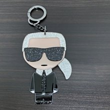 KARL Lagerfeld 老佛爺 貓咪 水鑽 帆布包 托特包 購物袋 卡爾拉格斐 歷史價格詳細信息