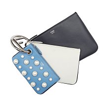 特價含運-麻將,虎虎生風24mm麻將組 歷史價格詳細信息