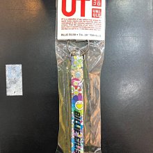 Takashi Murakami 村上隆 KaiKai KiKi胸針 太陽花 小花 彩虹 鑰匙圈 花朵別針 DOT聚點 歷史價格詳細信息