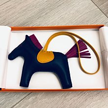 全新吊牌 Juicy Couture 燙金字體愛馬仕大象灰毛巾布運動長褲 歷史價格詳細信息