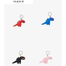 agnes b.小B漆皮南瓜包(小/粉) 歷史價格詳細信息