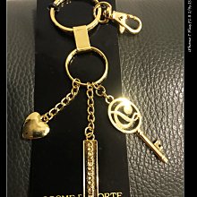 專櫃正櫃品Samantha Thavasa 多夾層中夾 鈔票短夾零錢包   正常使用痕跡     尺寸：約12.5 *10.2 CM  多夾層設計（椅袋） 歷史價格詳細信息