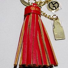 Giorgio Armani GA 亞曼尼 訂製雪紡亮白精華氣墊粉餅#2 (3g) 精巧體驗版~~ 歷史價格詳細信息