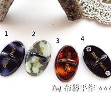 韓國手機掛飾【y2k吊飾掛繩】手機吊飾 手機珍珠掛繩手機殼 手機周邊 日本手機配件 手機週邊 手機掛繩手機殼 手機掛繩 歷史價格詳細信息