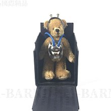 極美品相 美屬菲律賓1912年1比索大銀幣 罕見年份443 歷史價格詳細信息